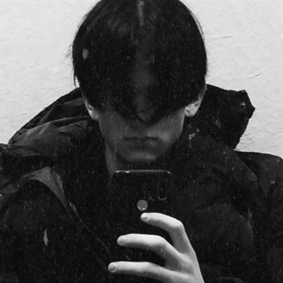 Darosi Bloga - Single