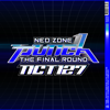 NCT #127 Neo Zone: The Final Round - The 2nd Album Repackage - NCT 127