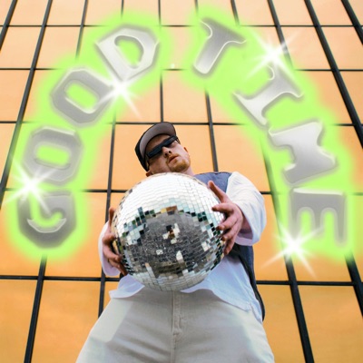 Good Time - Single