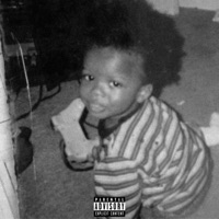 Until Tomorrow - Jakhari Smith