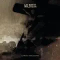 Erazor