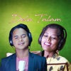 Dela Talam - Single