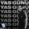 Yas Günü - T.J lyrics