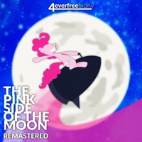 4everfreebrony - Reality (Remastered)