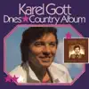 Karel Gott