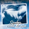 Cuida de Mim