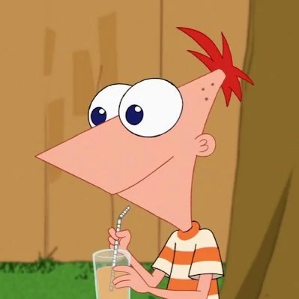 Phineas (feat. Tyleee & SSM Lil Chris)