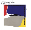 Abacab (Remastered) - Genesis