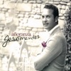 Diego del Morao Mis Recuerdos de Charamusco (Soleá Apolá) [feat. Diego del Morao, Carlos Grilo, Diego Montoya & Cepillo] Añoranza