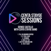 If You Leave - Centa Stayge Sessions
