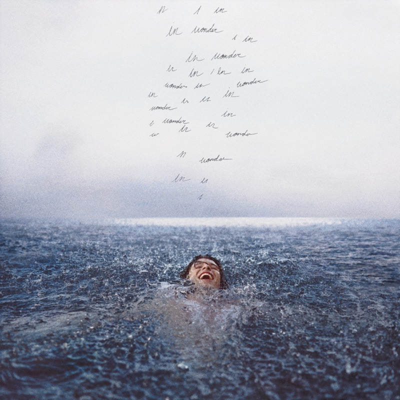 album cover of Shawn Mendes - Always Been You