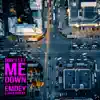 Stream & download Don't Let Me Down - Single