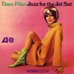 Dave Pike - Sweet Tater Pie