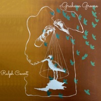 Graham Greene - Single - Ralph Covert