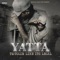 Cant Do (feat. Peezy) - Yatta lyrics