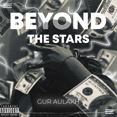 Beyond the Stars - Single