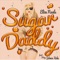 Sugar Daddy (feat. King Solomon Hicks) - Eliza Neals lyrics