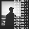 Different (feat. Internet Girl) - Single