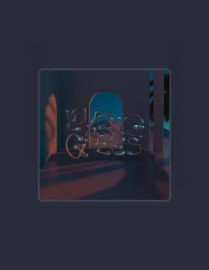 Escucha a MAIA, mira videos musicales, lee su biografía, consulta las fechas de las gira y más.