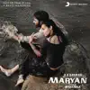 A.R. Rahman, Javed Ali, Haricharan & Nakash Aziz - Sonapareeya