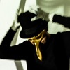 Claptone