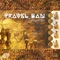 Oasis (feat. Mikki Ma'at) - Passport Rav lyrics