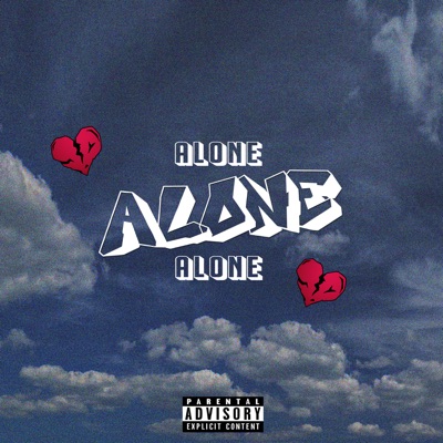 Alone - Single