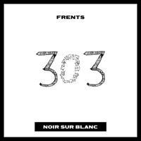 303 - Single - Frents