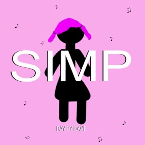 Simp - Single