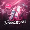 Beat Destrói Paredão - Single