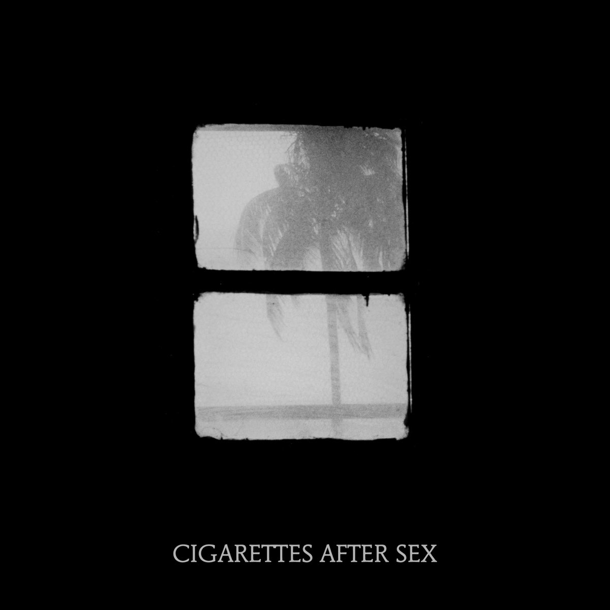 Crush Single Album Di Cigarettes After Sex Apple Music