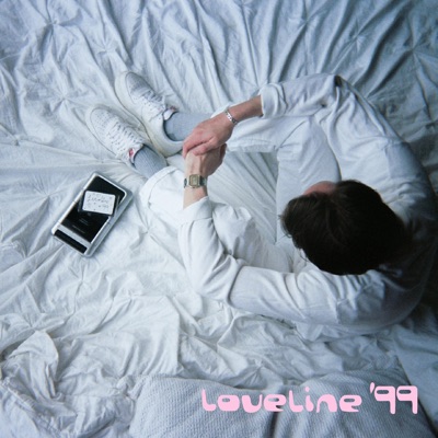 Loveline '99