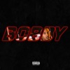 BOBBY - Single