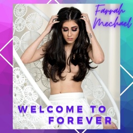 Welcome to Forever Farrah Mechael