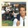 Huey Lewis & The News-The Heart of Rock and Roll