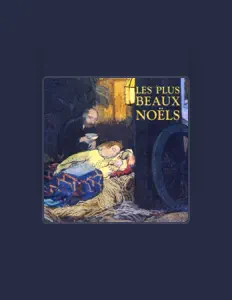Listen to Le Chœur des Polysons, watch music videos, read bio, see tour dates & more!