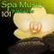 Serenity (Spa Resort) - Meditation Relax Club lyrics