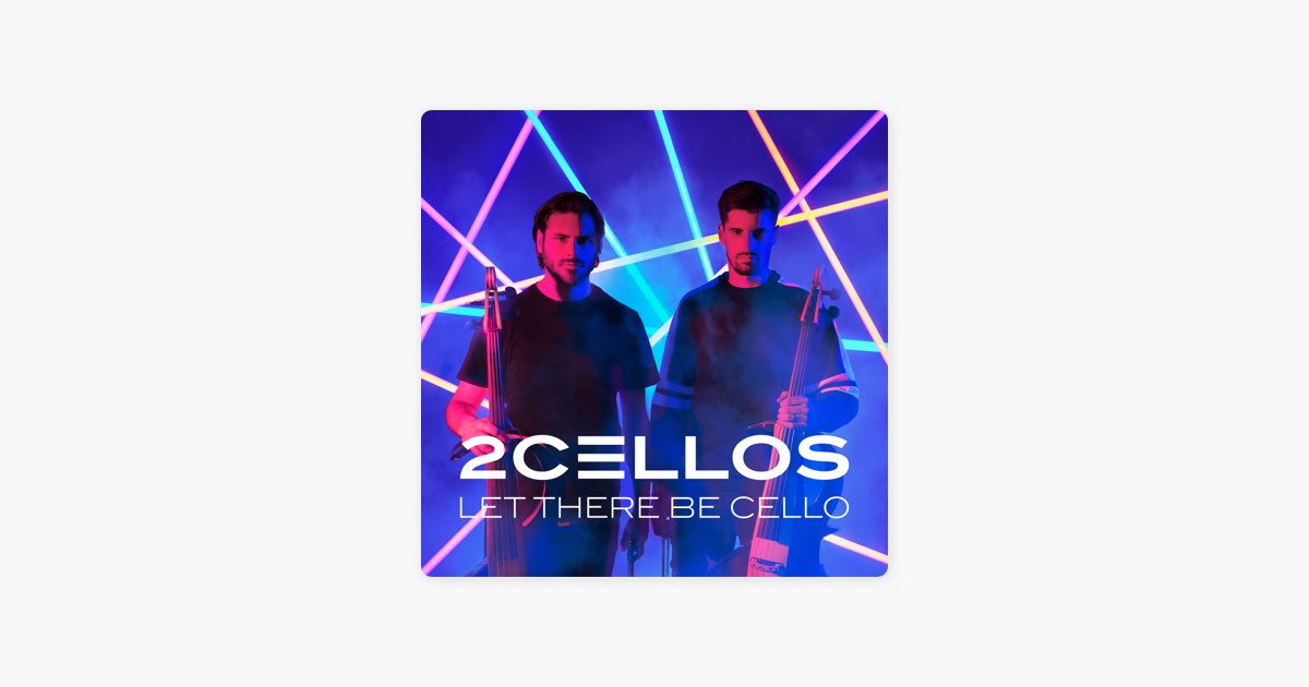 pirates of the caribbean theme song 2cellos