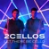 The Show Must Go On - 2CELLOS