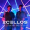 Hallelujah - 2CELLOS lyrics