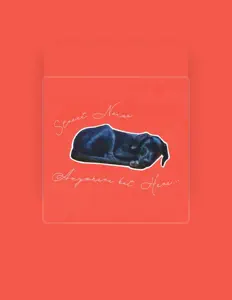 Street Noise dinle, müzik videolarını izle, biyografisini oku, tur tarihlerini ve daha fazlasını gör!