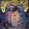 Up-Up and Away - The 5th Dimension