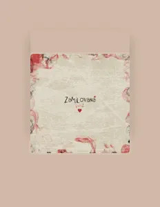 Listen to EllyZ, watch music videos, read bio, see tour dates & more!