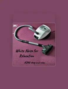 Ascolta Asmr Sleep And Relax, guarda video musicali, leggi la biografia, vedi le date del tour & altro!