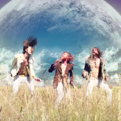 Listen to Sphynx, watch music videos, read bio, see tour dates & more!