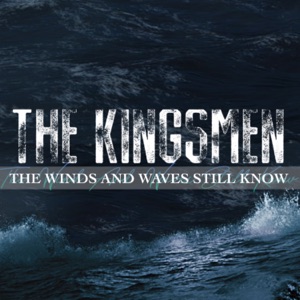 The Winds and Waves Still Know - Single