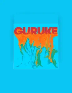 Cxnrvdを聴いたり、ミュージックビデオを鑑賞したり、経歴やツアー日程などを確認したりしましょう！