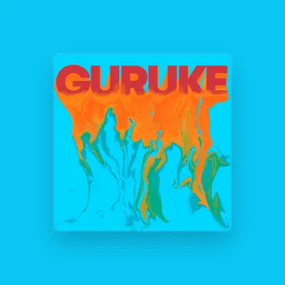 Listen to Cxnrvd, watch music videos, read bio, see tour dates & more!