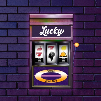 Lucky - Single