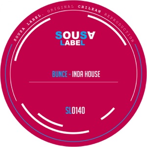Inda House - Single